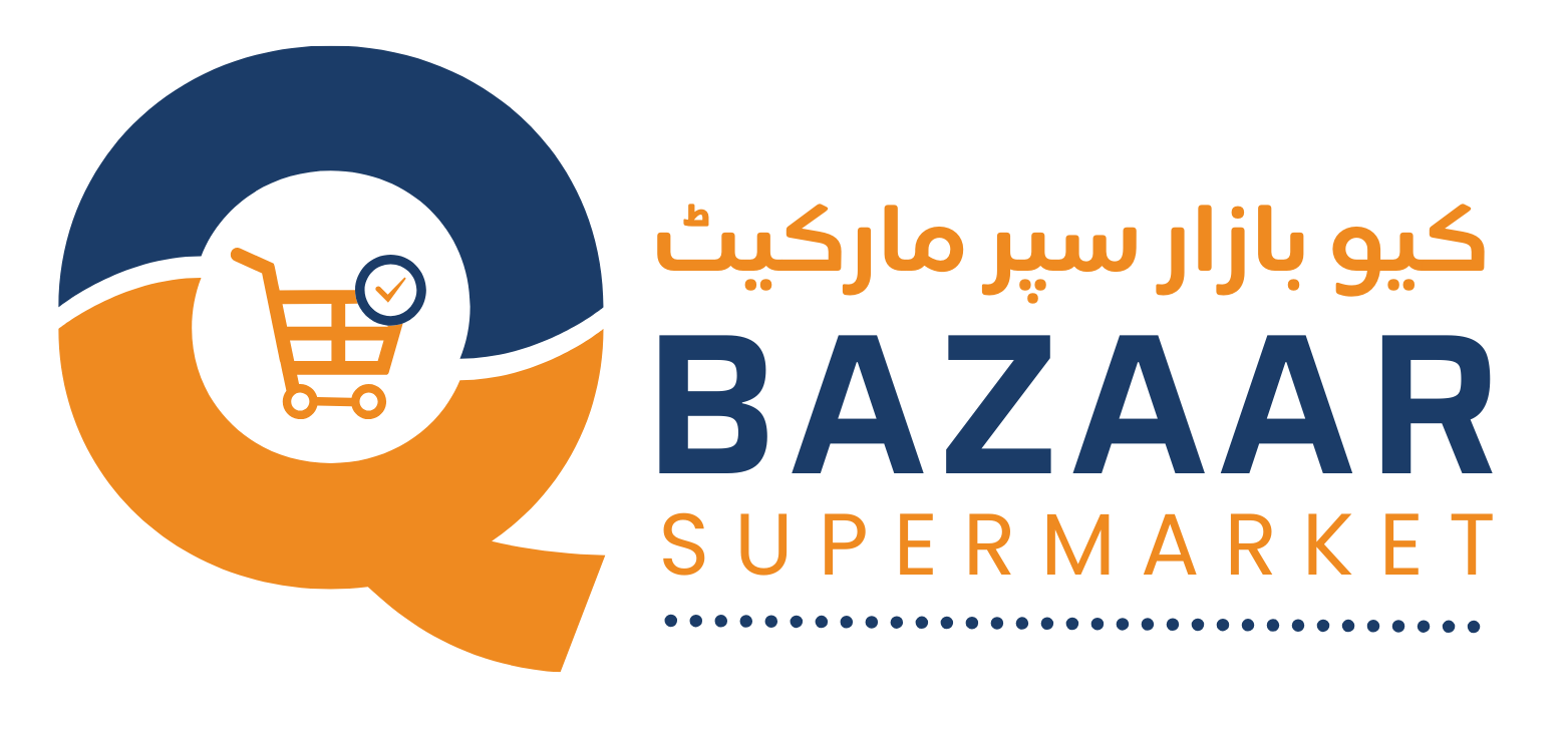 Q Bazaar